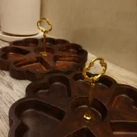 مجسمه|مجسمه، تندیس، ماکت|اهواز, یوسفی|دیوار