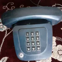 گوشی سالم