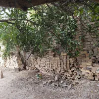 فروش مصالح