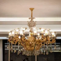 نیروکاردرکارگاه تولیدی لوسترفوری حقوق ومزایای عالی