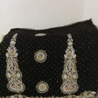 لباس محلی