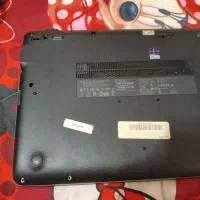 لپتاپ HP درحد|رایانه همراه|آستارا, |دیوار