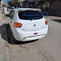 تیبا ۲