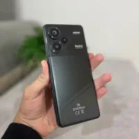 گوشی شیائومی Note13 pro plus 512/12