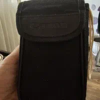 دوربین عکاسی canon کنون|دوربین عکاسی و فیلم‌برداری|تهران, المهدی|دیوار