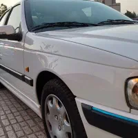 پارس مدل ۹۸|خودرو سواری و وانت|تربت‌حیدریه, رضاشهر|دیوار