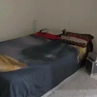 سوئت اجاره ای ساعتی روزانه|اجارهٔ کوتاه‌مدت آپارتمان و سوئیت|کرج, کرج نو|دیوار