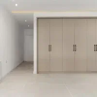 نوساز ، لوکیشن برند ، شیک|اجارهٔ آپارتمان|نور, |دیوار