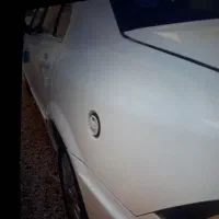 سورن دوگانه.سیمی.منبع بزرگ|خودرو سواری و وانت|گنبد کاووس, |دیوار