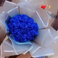 گل روبانی|گل مصنوعی|بهبهان, |دیوار