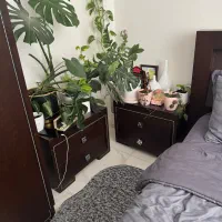 سرویس خواب|تخت و سرویس خواب|گرگان, |دیوار