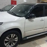 ام وی ام x33s مدل 96