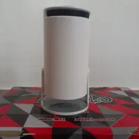 پروژکتور y300