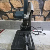 پروفیل بر Ronix|ابزارآلات|میاندوآب, |دیوار