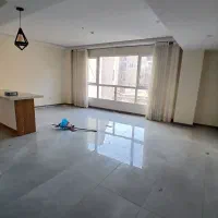 ۶۵متر طبقه ۳ رویتی پارکینگ دار/ همایونشهر خ صالحی