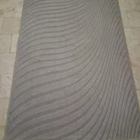 قالیچه فانتزی