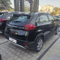 ایکس22دنده ای|خودرو سواری و وانت|رشت, یخسازی|دیوار