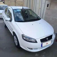 رانا پلاس مدل ۴۰۱ کم کارکرد