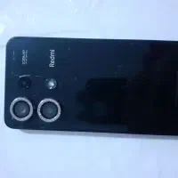 گوشی شیائومی نوت۱۳