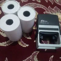 لوازم مهر و رول کارتخوان ...