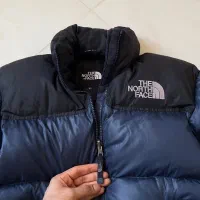 کاپشن گورتکس. نورث فیس.پر تاناکورا کرمA+|لباس|تهران, مولوی|دیوار