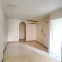 48متر پارکینگ انباری شکوفه عارف شمالی شکوری|اجارهٔ آپارتمان|تهران, مینای شمالی (مخبر)|دیوار