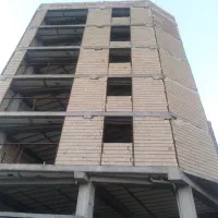 انجام صفرتاصدکارهای ساختمانی  تخریب بازسازی