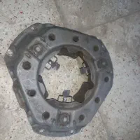 دیسک کلاچ خاور 608 و جک سواری گیربکسی