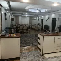 122متر-3خواب-تک-واحدی-فول-امکانات-موسی-کاظم