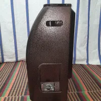 بخاری گازسوز|بخاری، هیتر، شومینه|خمینی‌شهر, |دیوار