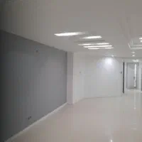 نقاشی ساختمان با کیفیت و تضمینی تحویل بموقه|خدمات پیشه و مهارت|دماوند, گیلاوند|دیوار