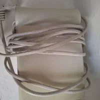 چرخ خیاطی و گلدوزی کاچیران 4084-s