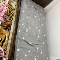 تخت خواب
