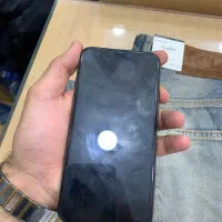 آیفون x|موبایل|زاهدان, |دیوار