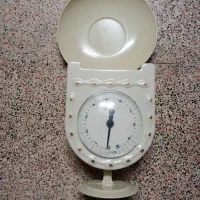 جای نونی .و ترازو|ظروف پخت‌وپز|تهران, یافت‌آباد|دیوار