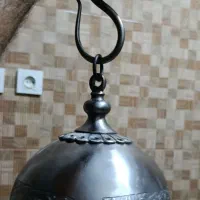 صنایع دستی