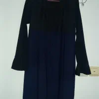 تعدادی مانتو جلو باز|لباس|اصفهان, جنیران (لادان)|دیوار