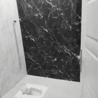 استادهستم،سرامیک وسنگ وکارهای ساختمانی