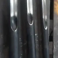 مغار خراطی