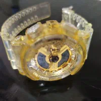 ساعت مچی|ساعت|قم, تولید دارو و یخچال|دیوار