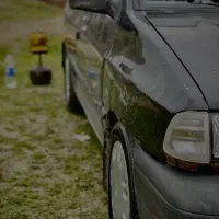 پراید مدل ۸۳|خودرو سواری و وانت|امیرکلا, |دیوار