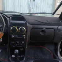 پراید۱۴۱|خودرو سواری و وانت|گتوند, |دیوار