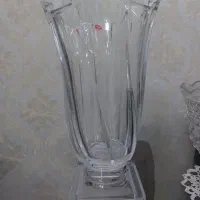 ظروف کریستال کاربردی|ظروف سرو و پذیرایی|مشهد, رضاشهر|دیوار