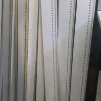 خط کش ۱۰۰ سانتی حکاکی شده