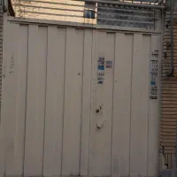 فروش-و-معاوضه-یک-باب-منزل-مسکونی-دوطبقه