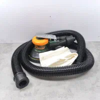 سنباده بادی اوربیتال JADEVER|ابزارآلات|تهران, بهمن یار|دیوار
