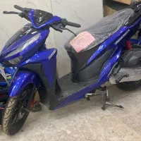 کلیک ۱۴۰۴ صفر خشک