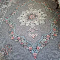 روفرشی کشدار