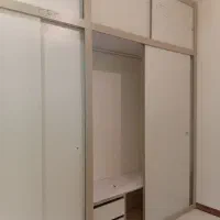 ۶۵متر نوساز کلید نخورده جنت آباد شمالی|اجارهٔ آپارتمان|تهران, جنت‌آباد شمالی|دیوار