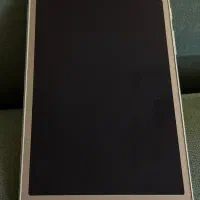 تبلت سامسونگ A6